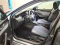Skoda Octavia Combi Selection 1.5TSI e-TEC DSG PSD/AHK Grau - thumbnail 6