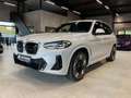 BMW iX3 M Paket HuD H&K LiveC. Pano 360° 20" Weiß - thumbnail 19