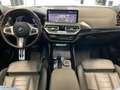 BMW iX3 M Paket HuD H&K LiveC. Pano 360° 20" Weiß - thumbnail 15