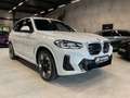 BMW iX3 M Paket HuD H&K LiveC. Pano 360° 20" Weiß - thumbnail 20