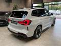 BMW iX3 M Paket HuD H&K LiveC. Pano 360° 20" Weiß - thumbnail 4