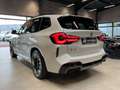 BMW iX3 M Paket HuD H&K LiveC. Pano 360° 20" Weiß - thumbnail 22