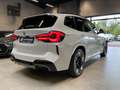 BMW iX3 M Paket HuD H&K LiveC. Pano 360° 20" Weiß - thumbnail 21
