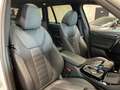 BMW iX3 M Paket HuD H&K LiveC. Pano 360° 20" Weiß - thumbnail 16