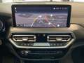 BMW iX3 M Paket HuD H&K LiveC. Pano 360° 20" Weiß - thumbnail 14