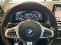 BMW iX3 M Paket HuD H&K LiveC. Pano 360° 20" Weiß - thumbnail 25