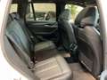 BMW iX3 M Paket HuD H&K LiveC. Pano 360° 20" Weiß - thumbnail 17