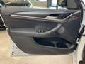 BMW iX3 M Paket HuD H&K LiveC. Pano 360° 20" Weiß - thumbnail 8