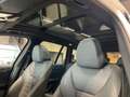 BMW iX3 M Paket HuD H&K LiveC. Pano 360° 20" Weiß - thumbnail 11