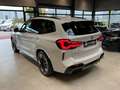 BMW iX3 M Paket HuD H&K LiveC. Pano 360° 20" Weiß - thumbnail 6