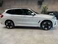 BMW iX3 M Paket HuD H&K LiveC. Pano 360° 20" Weiß - thumbnail 18