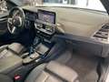 BMW iX3 M Paket HuD H&K LiveC. Pano 360° 20" Weiß - thumbnail 27