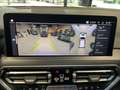 BMW iX3 M Paket HuD H&K LiveC. Pano 360° 20" Weiß - thumbnail 12
