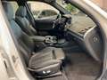 BMW iX3 M Paket HuD H&K LiveC. Pano 360° 20" Weiß - thumbnail 26