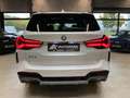 BMW iX3 M Paket HuD H&K LiveC. Pano 360° 20" Weiß - thumbnail 5