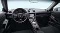 Porsche 718 Boxster 2.0 T Zwart - thumbnail 5