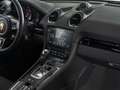 Porsche 718 Boxster 2.0 T Negro - thumbnail 10