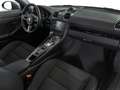 Porsche 718 Boxster 2.0 T Noir - thumbnail 4