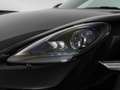 Porsche 718 Boxster 2.0 T Negro - thumbnail 13