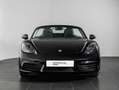 Porsche 718 Boxster 2.0 T Noir - thumbnail 6