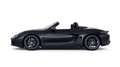 Porsche 718 Boxster 2.0 T Zwart - thumbnail 2