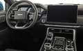 Foton 4 Ultra Pickup 4x4 Vollausstattung Grün - thumbnail 2