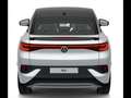 Volkswagen ID.5 Pro Performance - 210kW (286 CV) - thumbnail 5