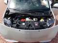 smart forTwo coupe Brabus Frontspoiler Silber - thumbnail 27