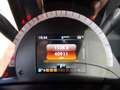 smart forTwo coupe Brabus Frontspoiler Silber - thumbnail 15