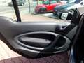 smart forTwo coupe Brabus Frontspoiler Silber - thumbnail 11