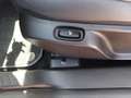 smart forTwo coupe Brabus Frontspoiler Silber - thumbnail 22