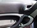 smart forTwo coupe Brabus Frontspoiler Silber - thumbnail 12