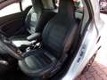 smart forTwo coupe Brabus Frontspoiler Silber - thumbnail 13