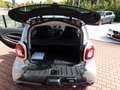 smart forTwo coupe Brabus Frontspoiler Silber - thumbnail 23