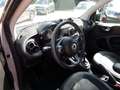 smart forTwo coupe Brabus Frontspoiler Silber - thumbnail 10