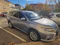 Mitsubishi Outlander Outlander 2,4 PHEV Intense+ Intense+ Ezüst - thumbnail 1