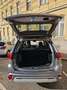 Mitsubishi Outlander Outlander 2,4 PHEV Intense+ Intense+ Ezüst - thumbnail 4