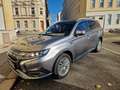 Mitsubishi Outlander Outlander 2,4 PHEV Intense+ Intense+ Ezüst - thumbnail 2