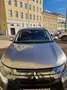 Mitsubishi Outlander Outlander 2,4 PHEV Intense+ Intense+ Ezüst - thumbnail 3