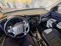 Mitsubishi Outlander Outlander 2,4 PHEV Intense+ Intense+ Ezüst - thumbnail 8