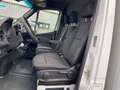 Mercedes-Benz Sprinter 316 CDI E6 Bakwagen | Laadklep | 1000KG Laden op B Wit - thumbnail 18