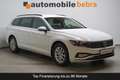 Volkswagen Passat 2.0TDI DSG Business Virtual Standhz Bílá - thumbnail 3