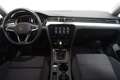 Volkswagen Passat 2.0TDI DSG Business Virtual Standhz Bílá - thumbnail 9