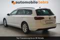 Volkswagen Passat 2.0TDI DSG Business Virtual Standhz Bílá - thumbnail 6