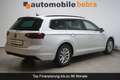 Volkswagen Passat 2.0TDI DSG Business Virtual Standhz Bílá - thumbnail 4