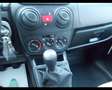 Fiat Fiorino Qubo N1 1.3 mjt 95cv SX-DETAX Blanc - thumbnail 9