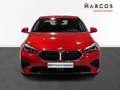 BMW 220 220iA Gran Coupé Rosso - thumbnail 2