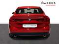 BMW 220 220iA Gran Coupé Rosso - thumbnail 5