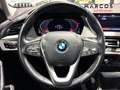 BMW 220 220iA Gran Coupé Rosso - thumbnail 12