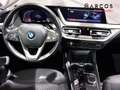 BMW 220 220iA Gran Coupé Rosso - thumbnail 7